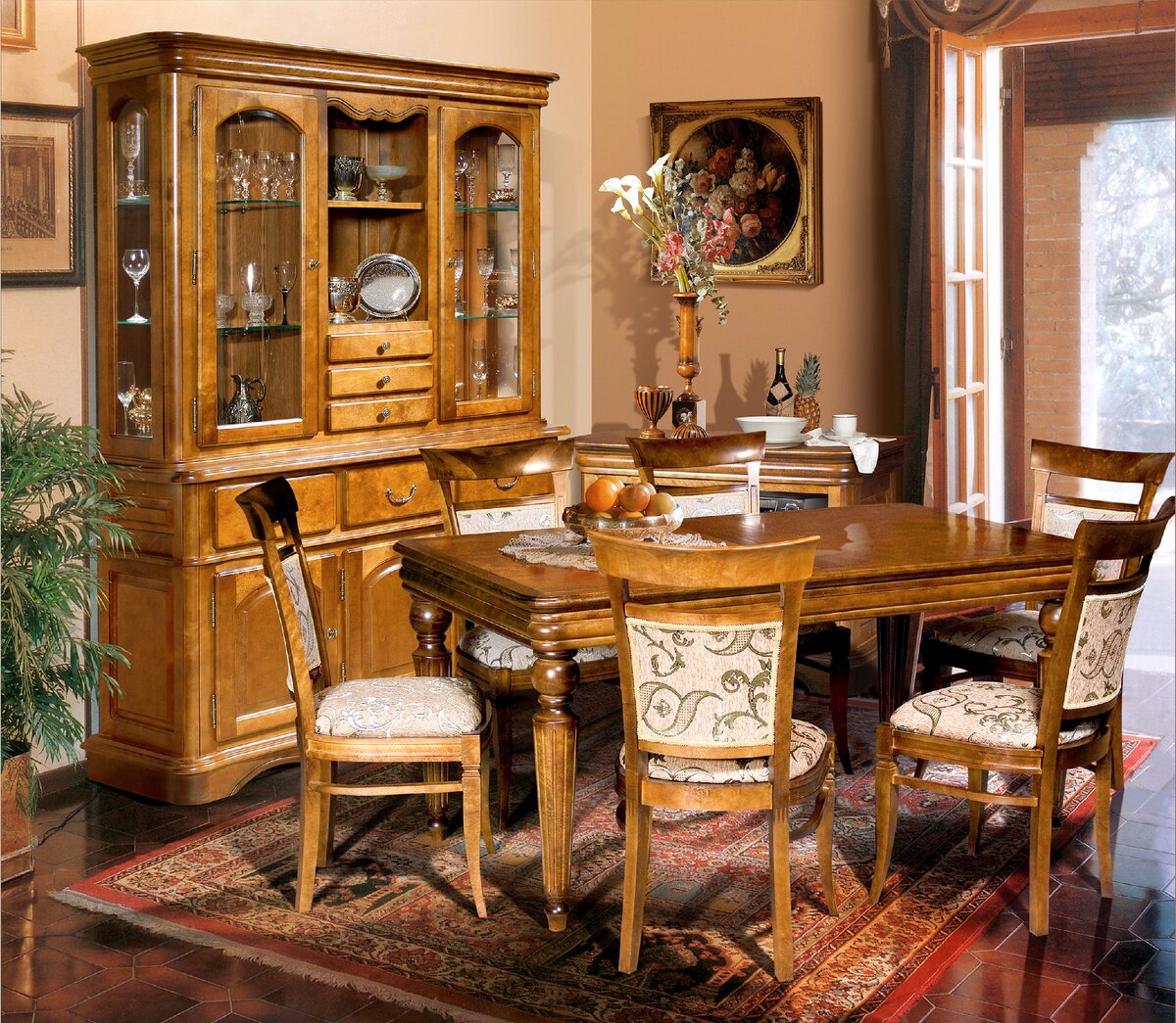 Фото с сайта https://pandrev.ru/