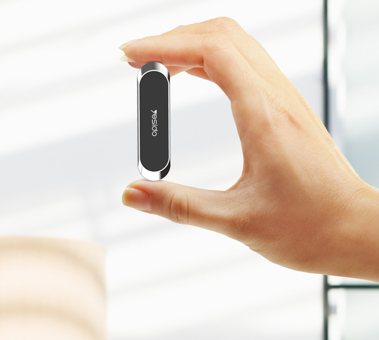 Фото с сайта Aliexpress.com