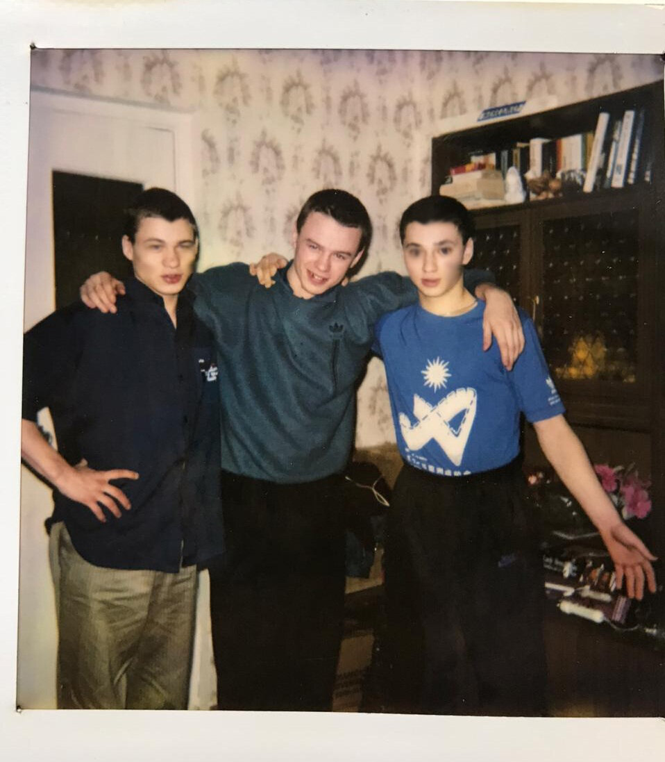 Опг 90 годах. ОПГ Липецка 90-х. Липецкие группировки 90-х. Липецк в 90 годы бандиты.