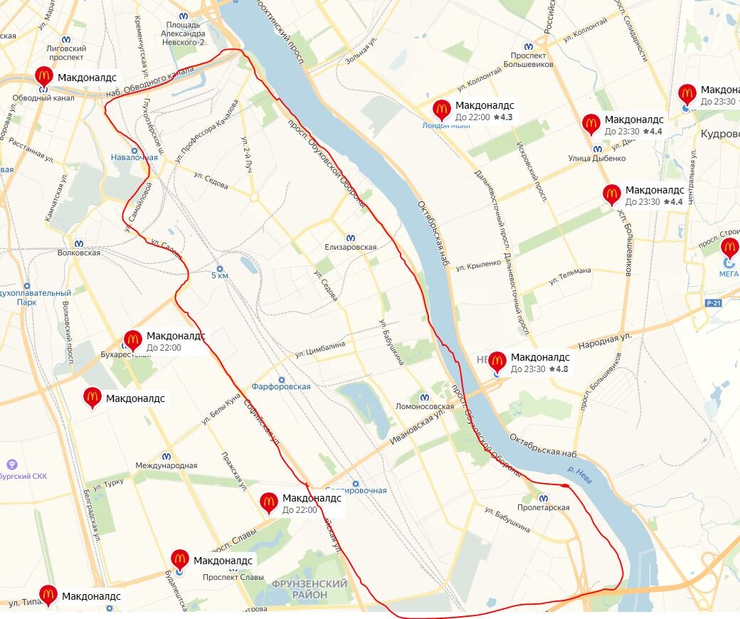 макдональдс на карте москвы. макдональдс в москве где работает. где находится ближайший макдональдс. карта всех макдональдсов россии. карта магазинов москвы.