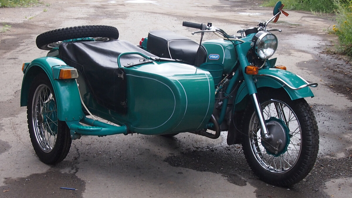 Изображение с сайта yandex.ru 