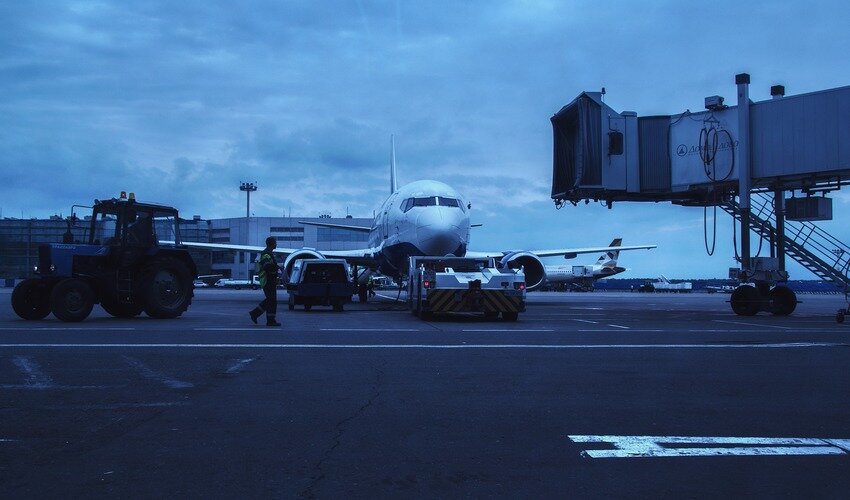 Фото: pixabay.com