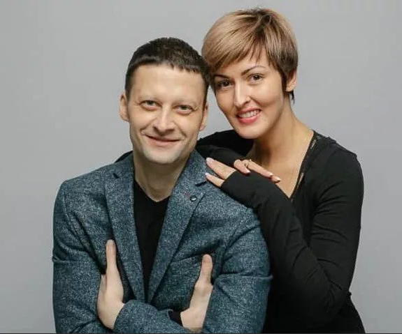 Супруга Андрея Павленко впервые высказалась о ситуации в семье и опубликовала последнее фото мужа
