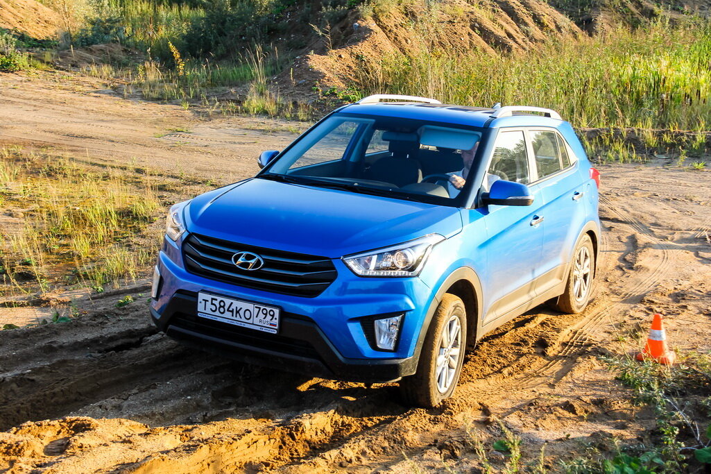 Hyundai creta 21. Хендай Крета 21. Хендай Крета 2023. Hyundai Creta 2020. Hyundai Creta (16-).