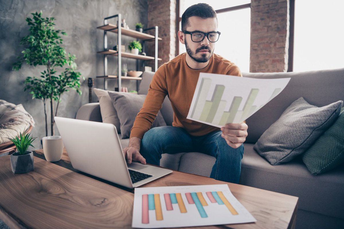 Что надо уметь СММ-менеджеру? (картинка взята из открытых источников)