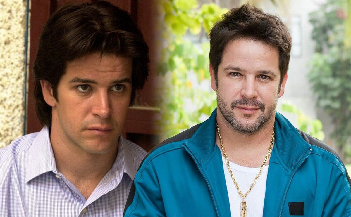 Лукас сейчас. Лукас сейчас. Мурилу бенисиу. Режинальдо фария сейчас. Мурилу бенисиу рибейру 2022.