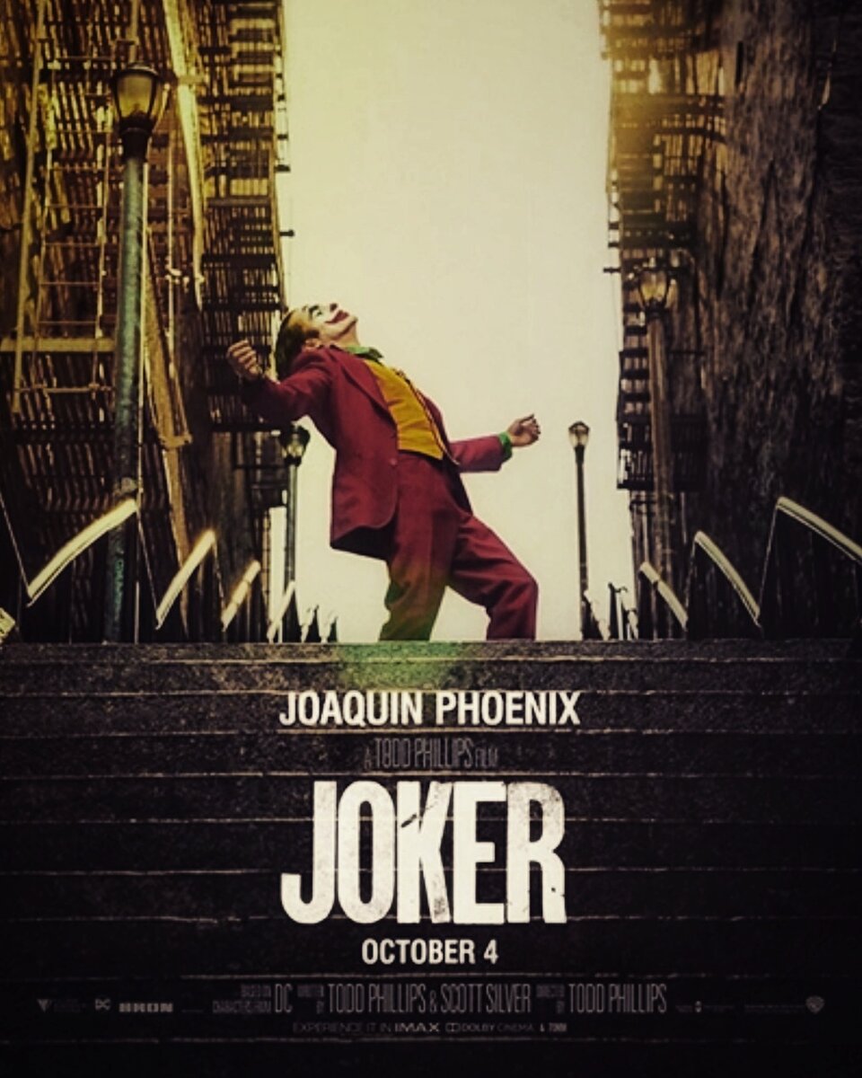 Фото взято из открытых источников 