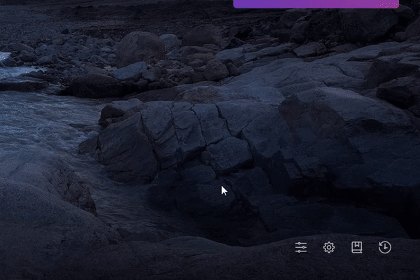 Смена языка интерфейса