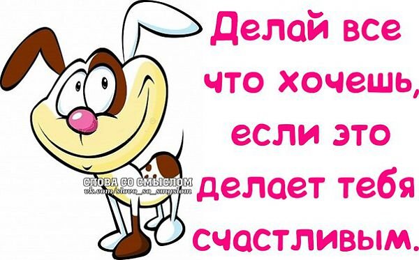 Яндекс картинки 