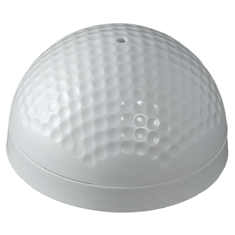 всенаправленный микрофон