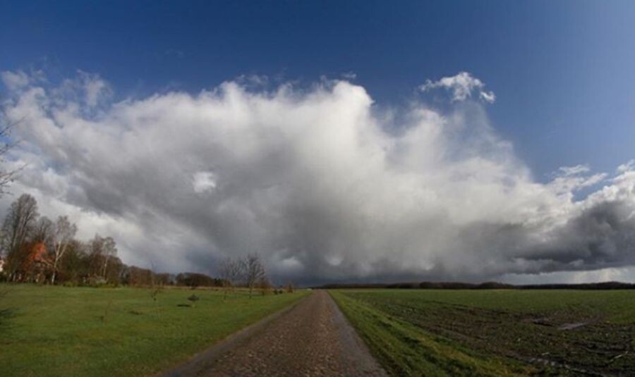 Источник: @peter.vonsoehnen 