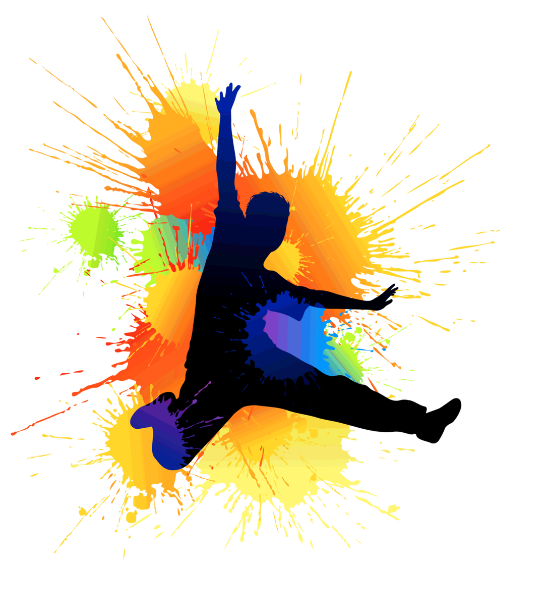 из источников с свободным доступом