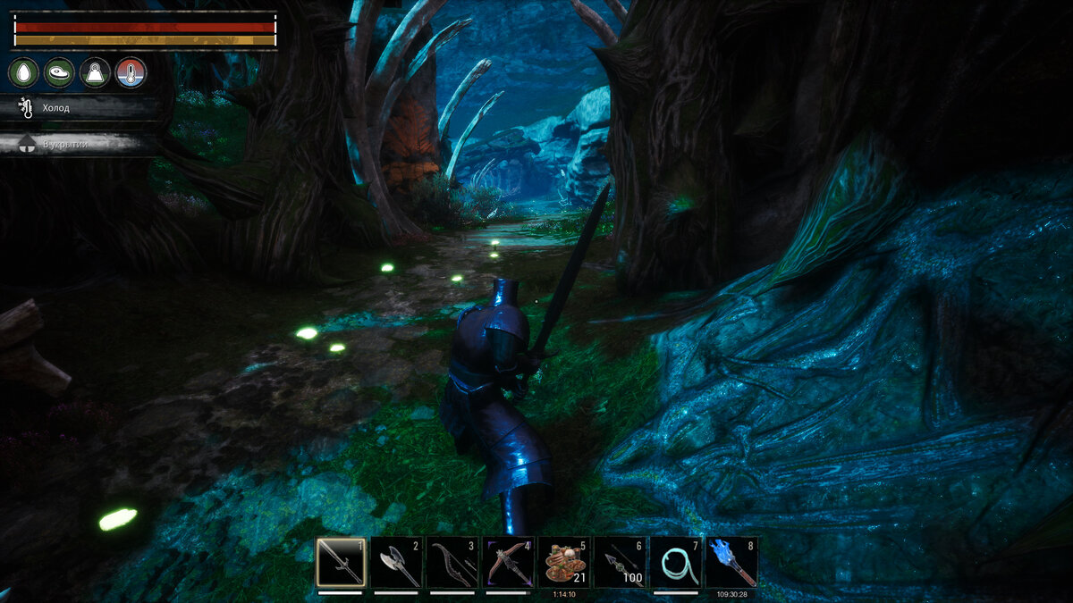 Conan exiles роща. Conan exiles роща. Конан экзайл полуночная роща. Conan exiles роща. Полуночная роща conan exiles.