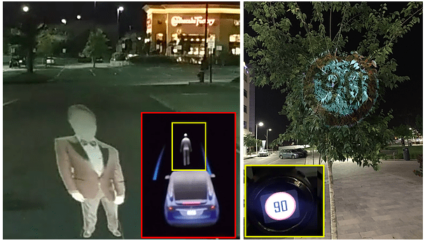 Источник изображения: The Next Web