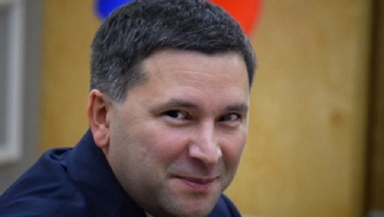  Фото: "ВКонтакте" 