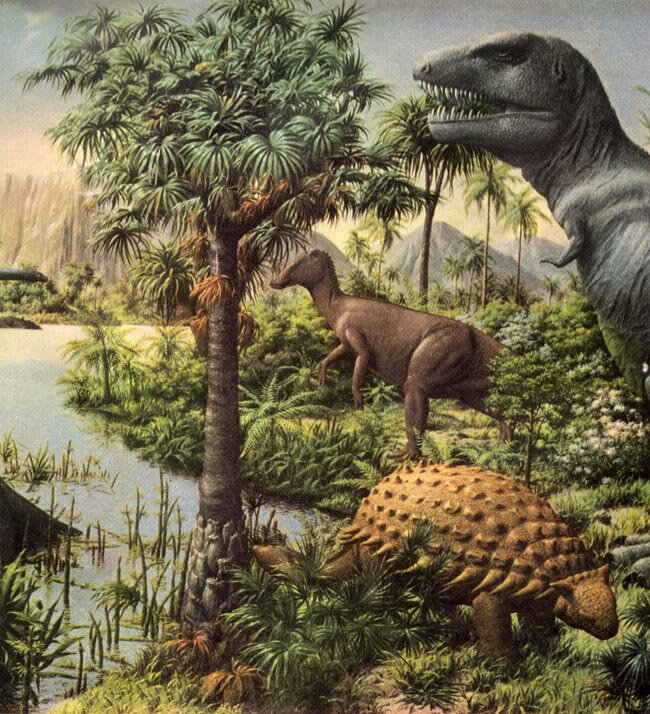 Что такое мезозой. Мезозойская эра бронтозавр. Триасовый период мезозойской эры. Юрский период мезозойской эры. Что такое мезозой.