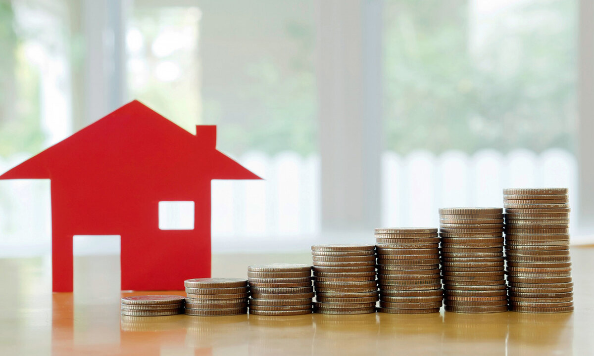 И в ближайший год ипотека может стать еще «моложе». Источник фото: yandex.ru/images