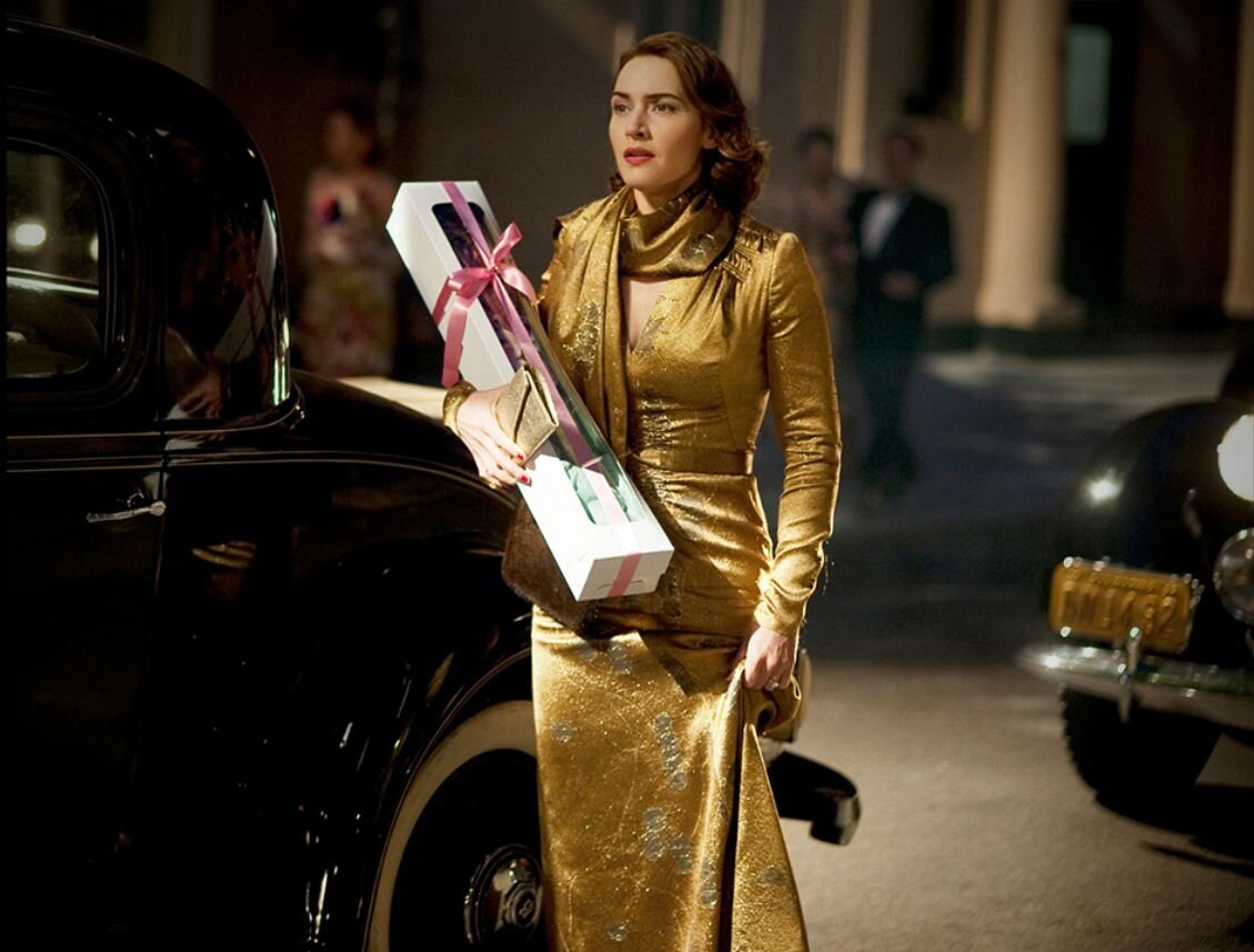 Милдред пирс сериал 2011 кейт уинслет. Кейт уинслет сериал милдред пирс. Кейт уинслет милдред. Кейт уинслет сериал милдред пирс. Милдред пирс (2011) постер.