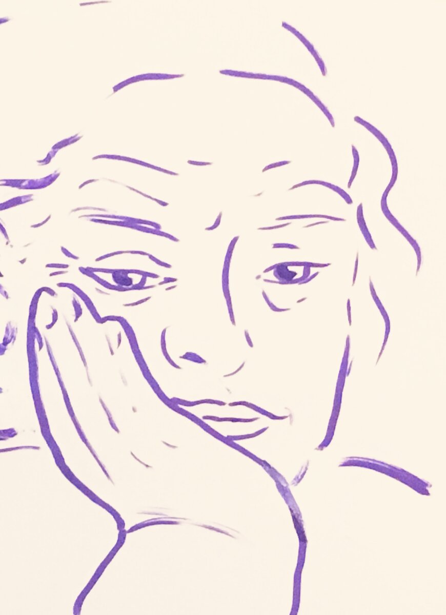 Рисунок автора 