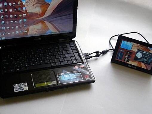 
Вы ведь наверняка уже используете смартфоны и ноутбуки для ведения своего. Чтобы эффективно использовать планшет, найдите способ подсоединить его к другим устройствам и синхронизируйте между ними всю информацию. Благодаря этому, вы легко сможете получить доступ ко всем необходимым файлам, проектам и прочей информации, которая может понадобиться вам при ведении бизнеса.