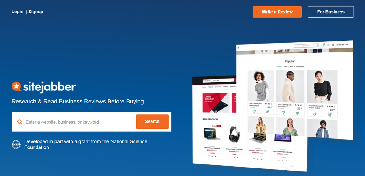http://www.sitejabber.com/reviews/legality.co.i