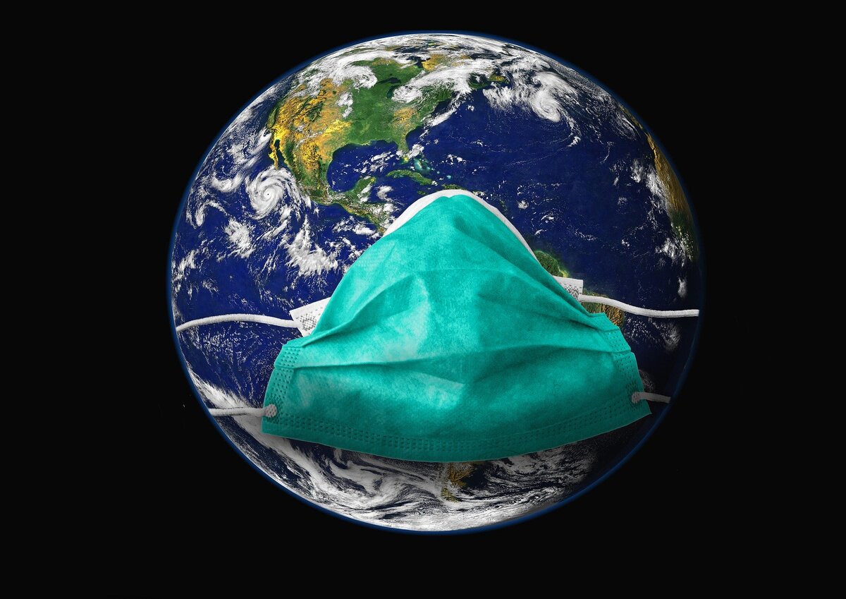https://kuban24.tv/item/chem-zamenit-meditsinskuyu-masku-sovety-infektsionista
