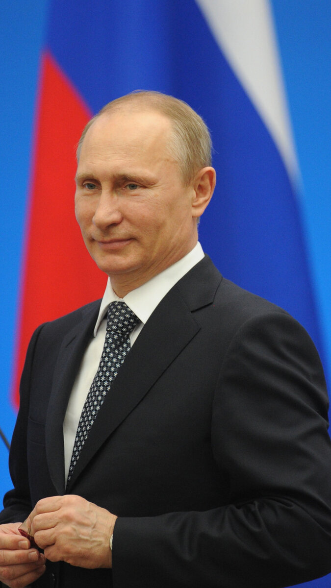 Фото из открытого доступа.