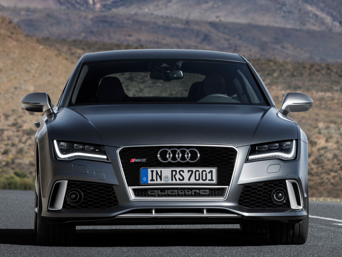 Аути. Audi rs7 Sportback 2022. Audi rs7 Sportback 2013. Audi rs7 Sportback 4g. Audi rs7 Sportback 2014.