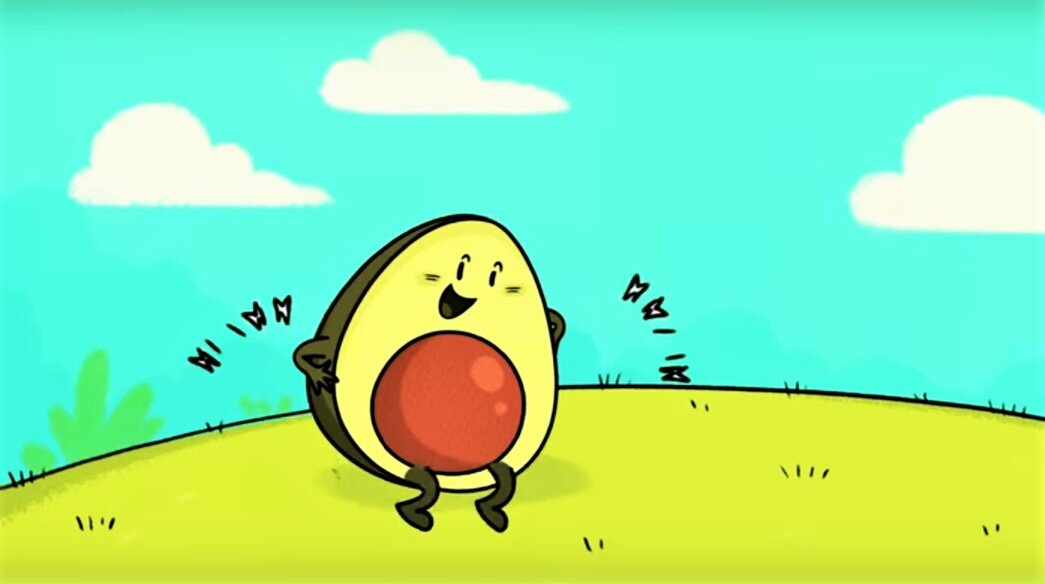 Как укрепить иммунитет