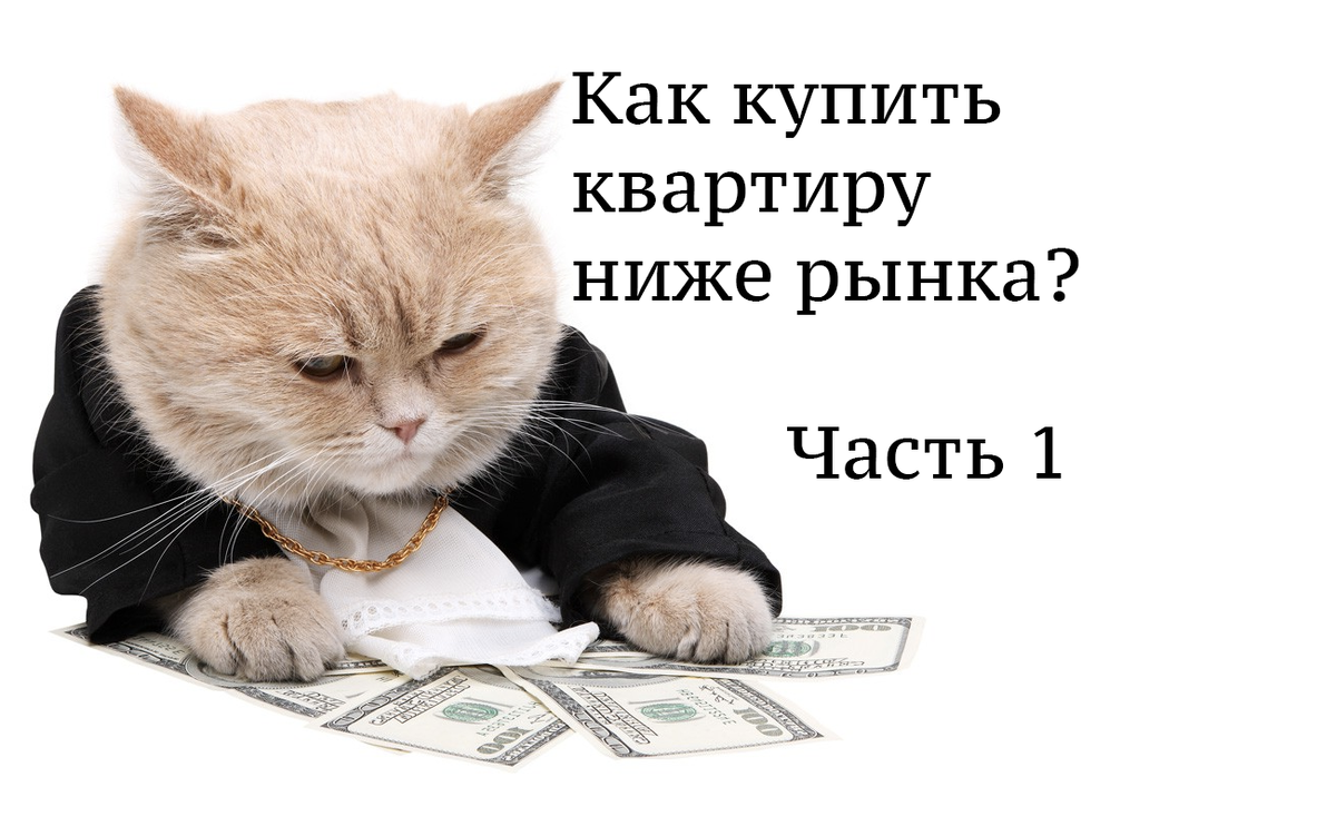 В статье разберем как разные формы договоров могут снизить конечную стоимость покупки квартиры, но и не забудем о предостережениях 
