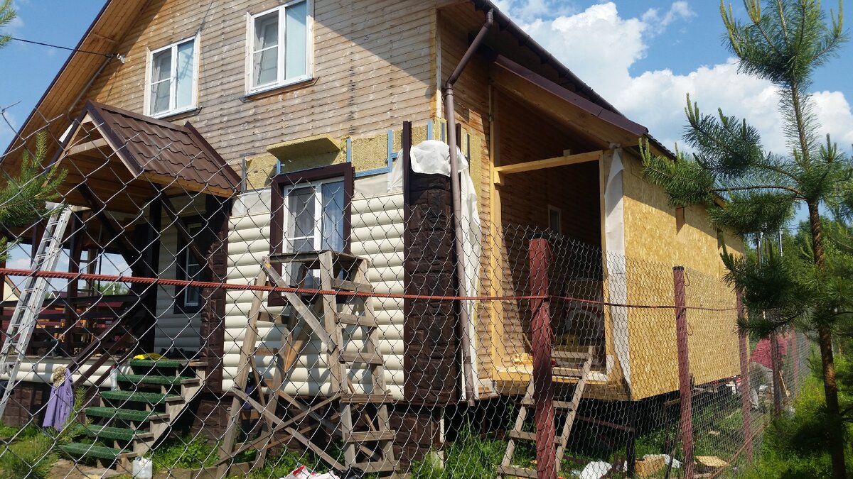 7июня 2019 года