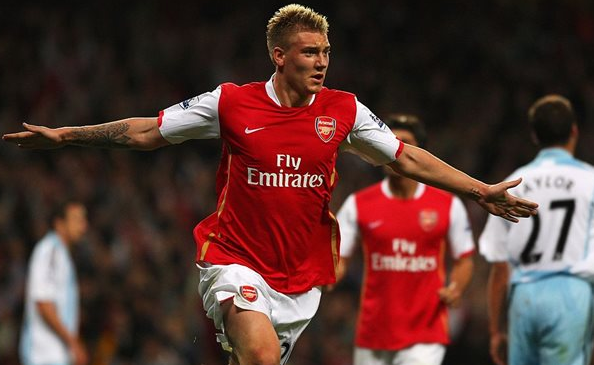 Фото взято из открытых источников