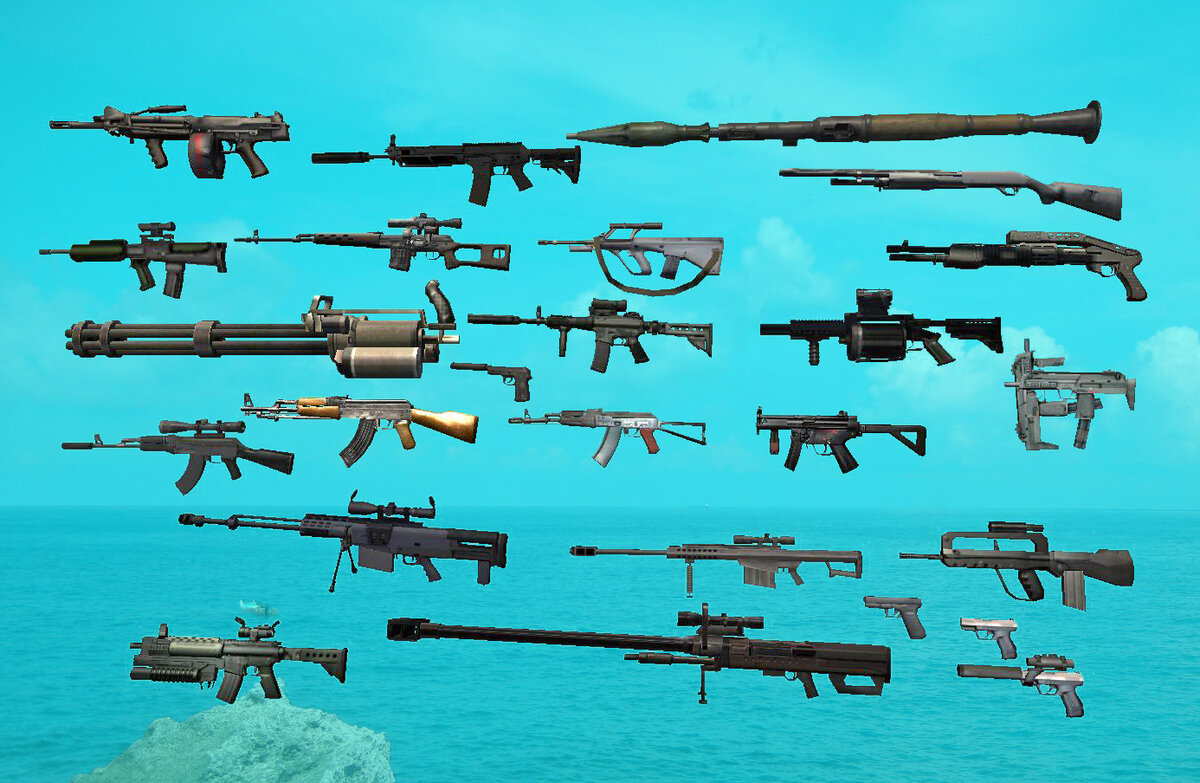  Если не скачивается по кнопке, скопируйте ссылку указанную в комментариях