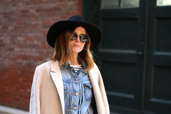 Все фото взяты из открытого источника Яндекс Картинки