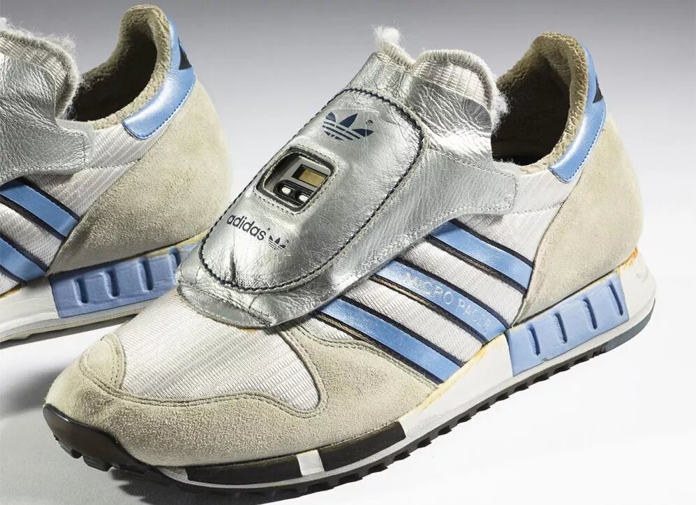 Кроссовки адидас 80 годов. Adidas кроссовки Micropacer. Adidas Micropacer 2020. Кроссовки adidas Micropacer r1. Adidas Micropacer 1984.