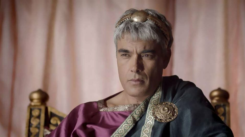 Царь ирод великий. Царь ирод великий. Царь иудей ирод великий. Царь ирод. Царе ироде.