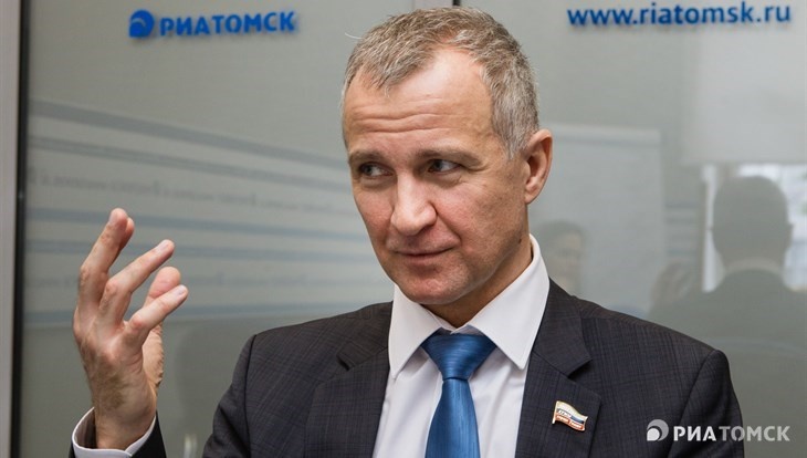 хочешь быть Суперчеловеком? Будь им( в рамках своих трудовых обязанностей)