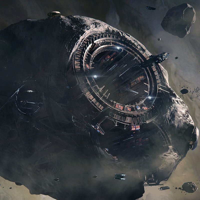 Данич поэт. Финансовые инновации. Директор евровидения. Карьеры будущего. Инновации в банковской сфере.