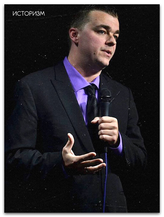 Неопознанные летающие объекты, армия США, истребители и НЛО