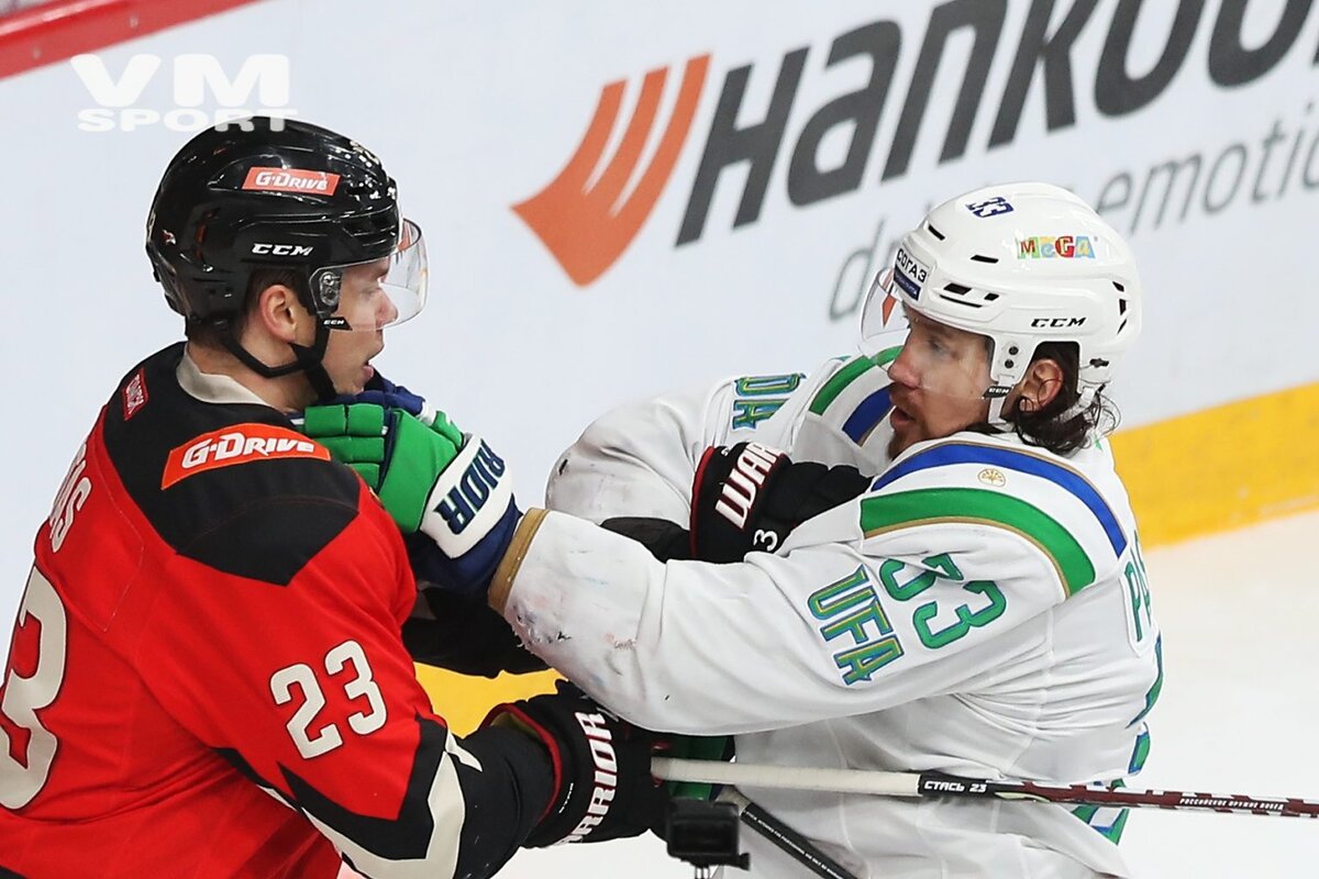 хк салават юлаев. игры салавата юлаева и авангарда 2022. авангард салават юлаев картинки. авангард салават личные встречи. авангард салават личные встречи.