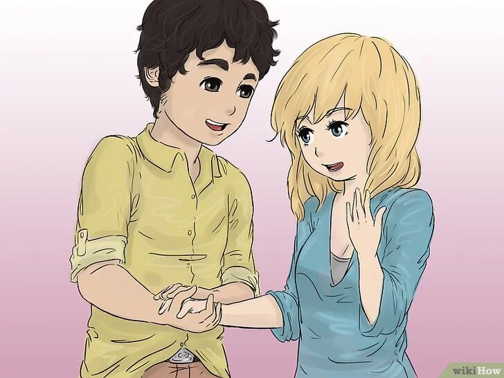 1 Будьте надежным. Если вы хотите побудить вашу девушку к сексу, вы должны доказать ей, что вы удивительно надежный парень. Для того чтобы девушка согласилась заняться с вами сексом, будь то ее первый раз, или она занималась им раньше, она должна удостовериться, что может доверять вам полностью. Одним из ее опасений может быть то, что после занятия с вами сексом, она не сможет на вас больше полагаться, ибо вы получите то, к чему стремились. Поэтому докажите ей обратное – что вы честный и надежный парень.