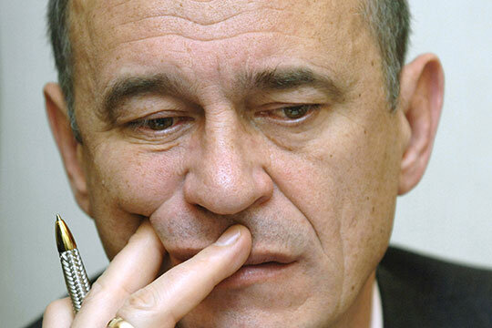 Николай Филатов: «Напуганный человек легче отдает деньги и становится более управляемым. Именно в этом, как мне кажется, кроется корень данной проблемы»
Подробнее на «БИЗНЕС Online»: https://kam.business-gazeta.ru/article/461452?utm_source=chelny&utm_campaign=must-have