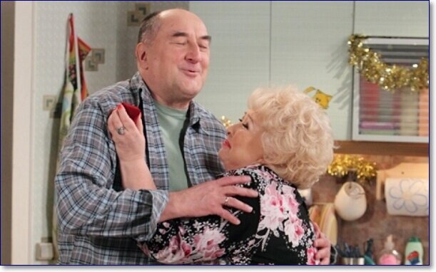 Меня раздражает моя невестка. Посоветуйте, что делать? Дарья Полезная Дзен