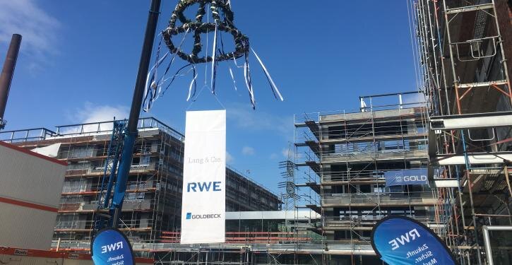 RWE