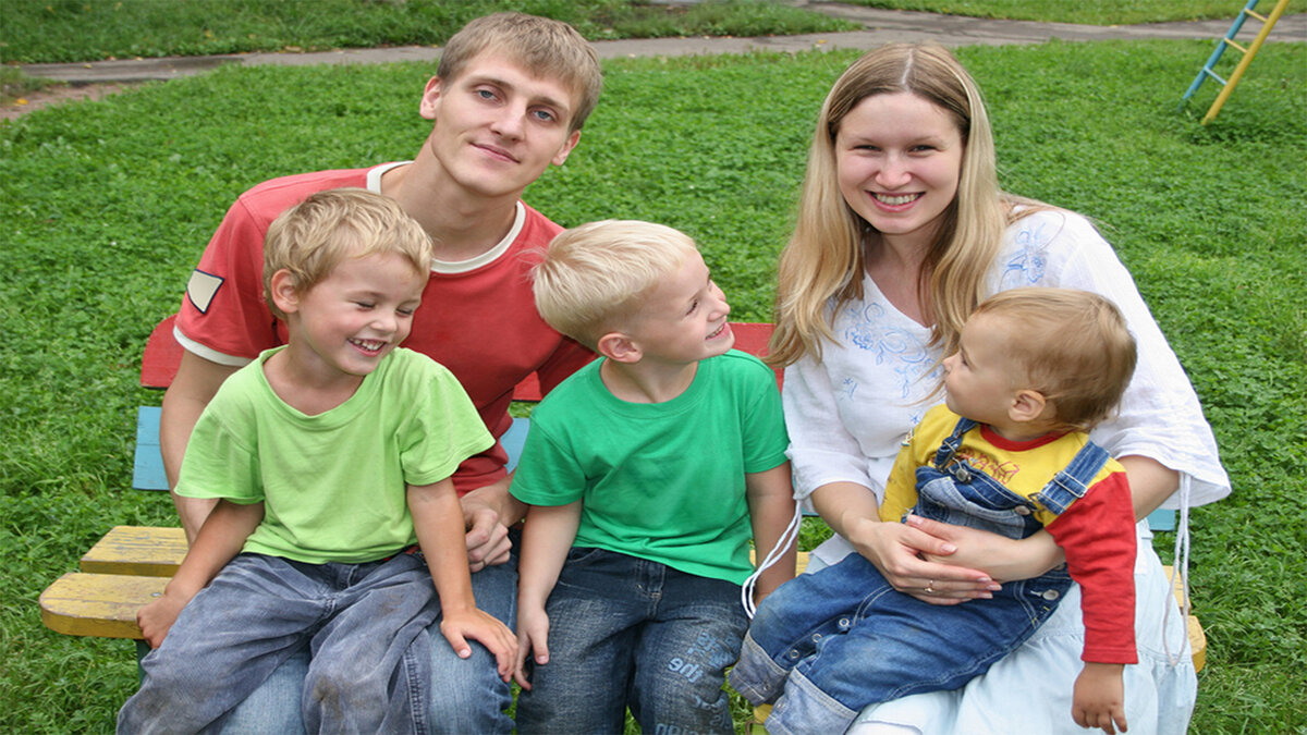 Буду благодарен, если вы подпишитесь на мой канал, а также поставите лайк. Так вы очень сильно поможете развитию канала.