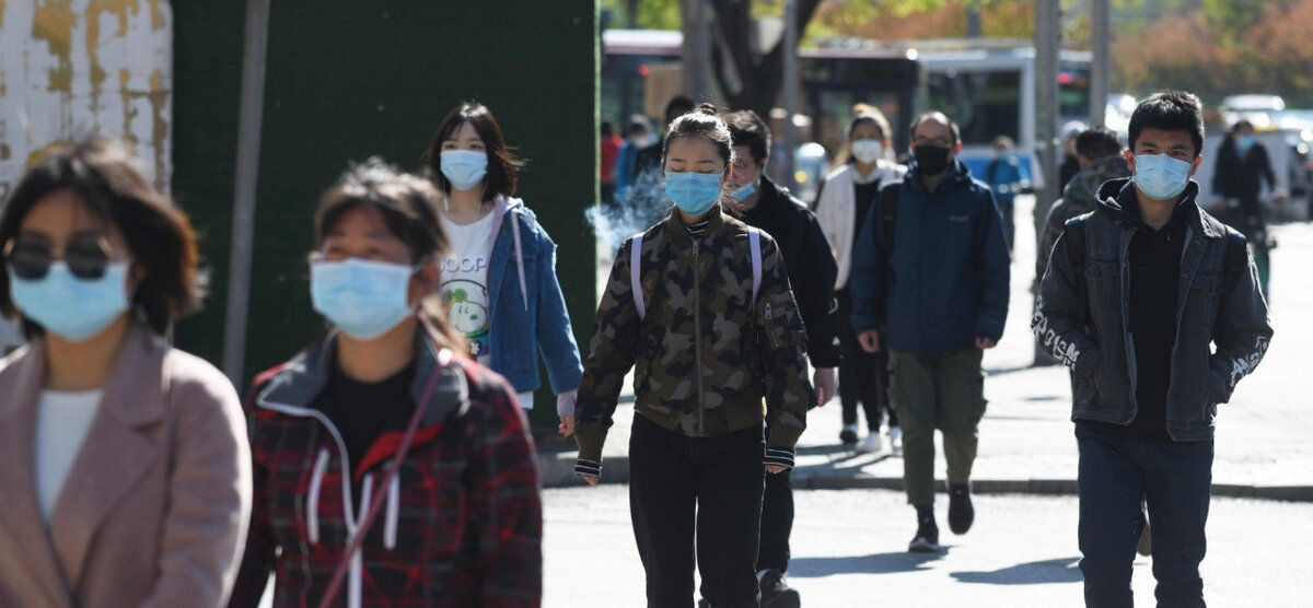 Источник: ГРЕГ БЕЙКЕР / AFP / East News