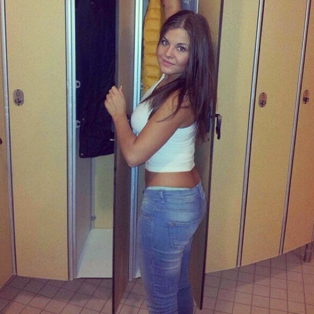 Фото: https://www.instagram.com/sonyatayurskaya/