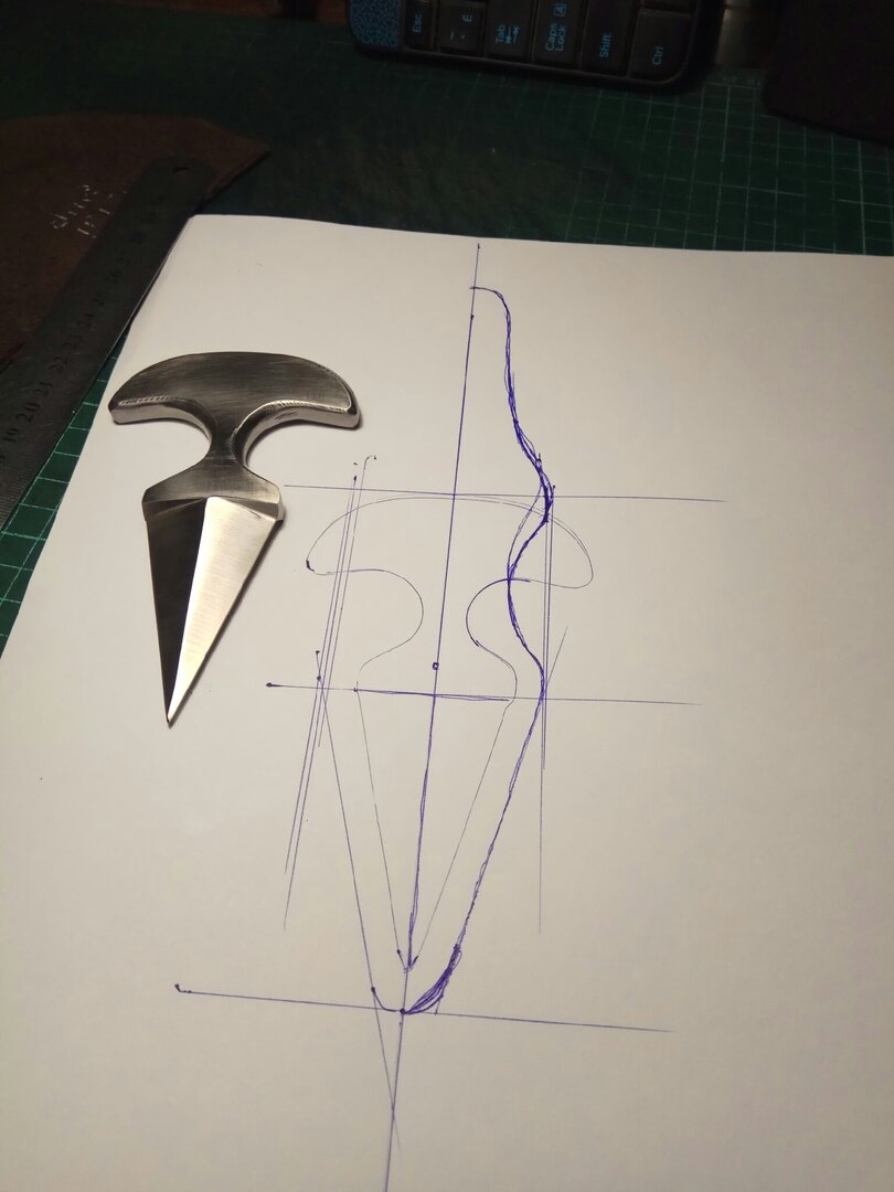 -2-2