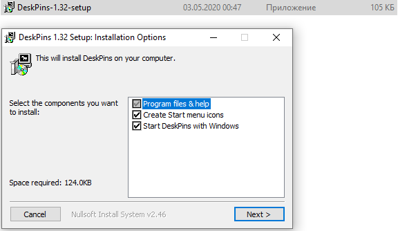 Deskpin. Deskpins. 32. Deskpin. 32.