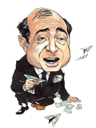 яндекс фото